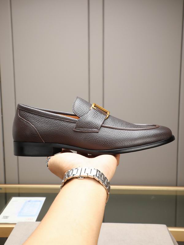 Tods sz38-44 hnq0122
